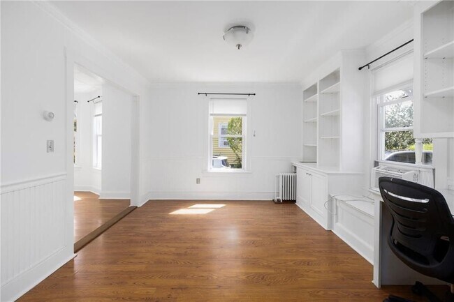272 Boulevard