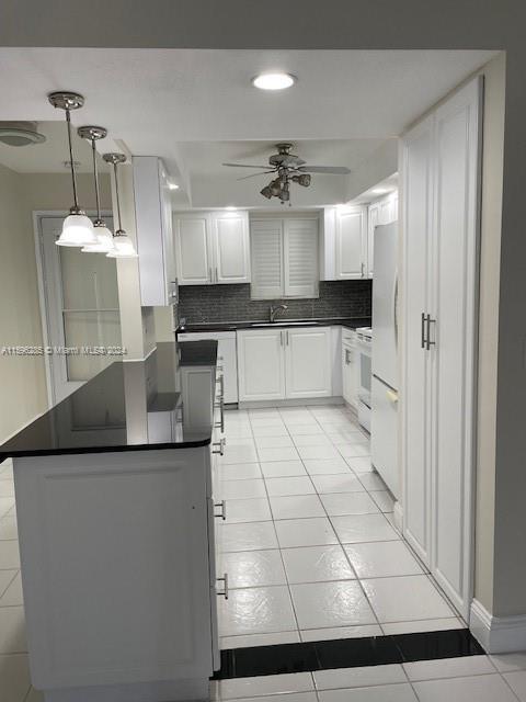 Photo - 5900 NW 44th St Unit 2 BEDROOM 2 BATH