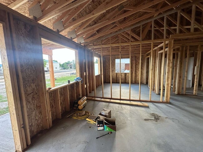 Photo - Coming Soon – Brand New 2 Bed, 1 Bath Duplex in Twin Bridges