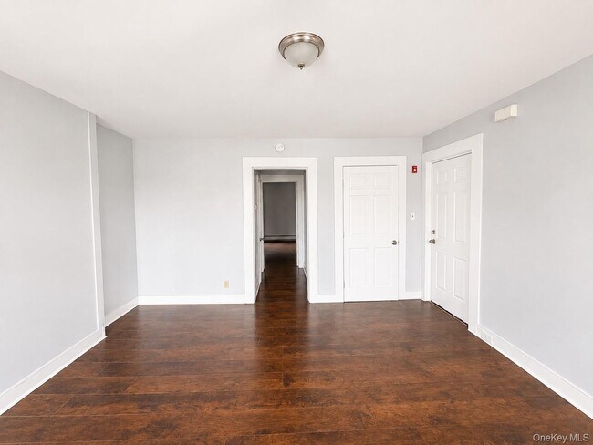 Photo - 167 Liberty St Unit 2