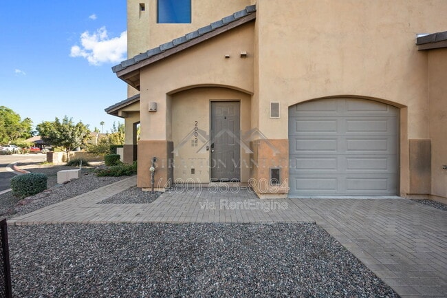 Photo - 5998 N 78th St