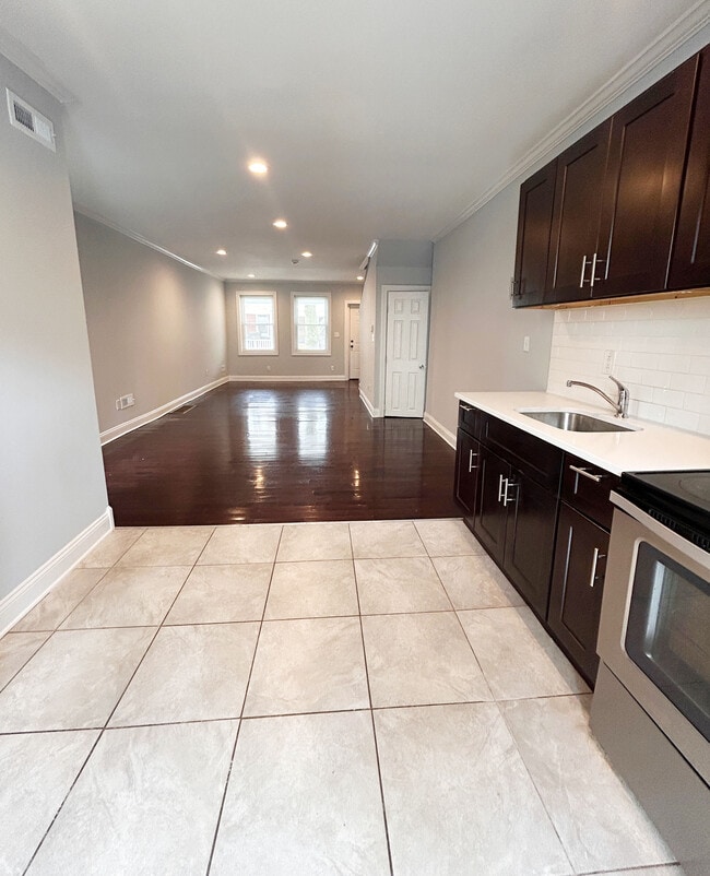 Photo - 6223 Hazel Ave