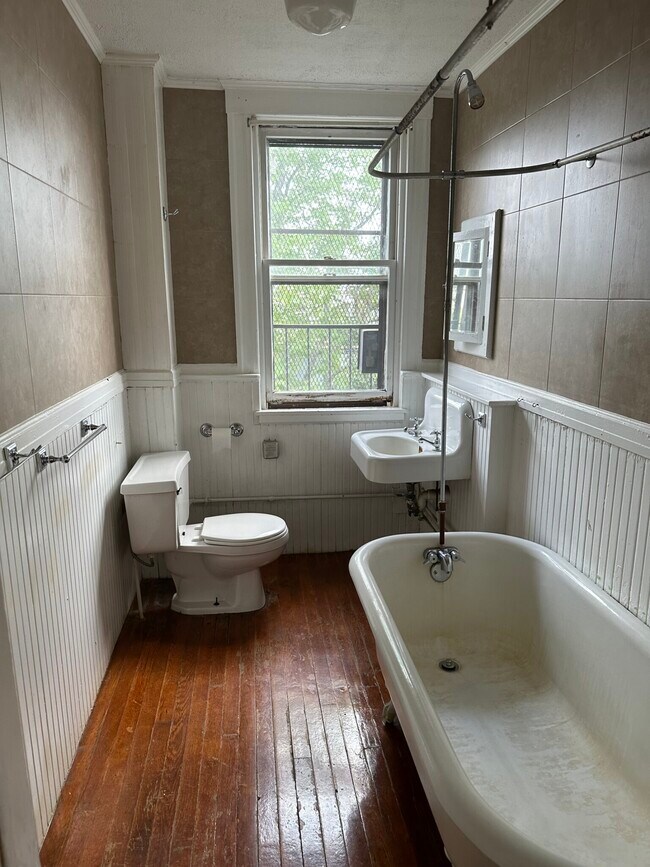 Photo - 51 Delle Ave Unit 3