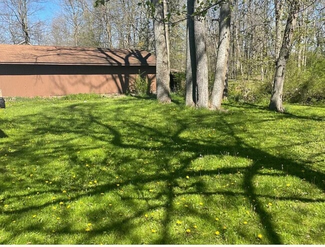 Photo - 8224 N Akins Rd