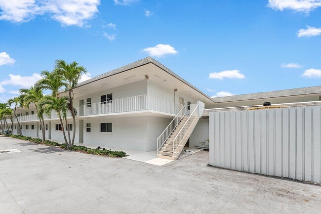 Photo - 207 Tropic Isle Dr Unit 2050