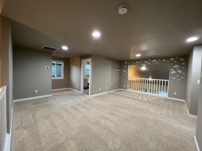 Photo - 4 Bedroom House For Rent In Hood River