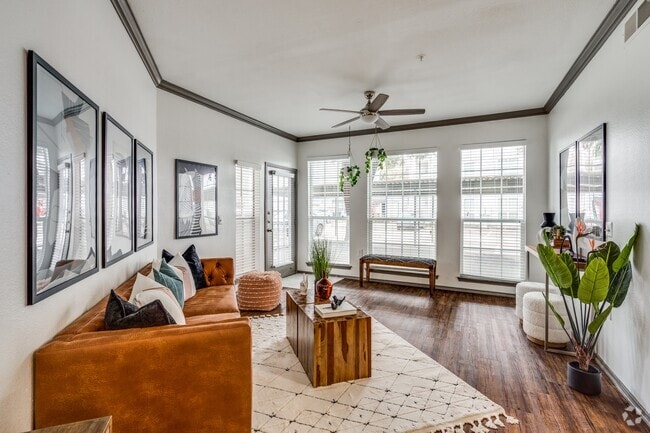 Building Photo - Palencia Rental