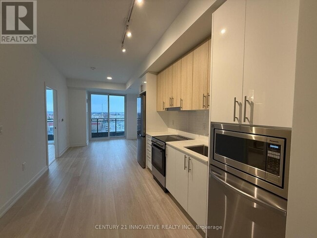 Photo - 9751 Markham Rd Unité b-615