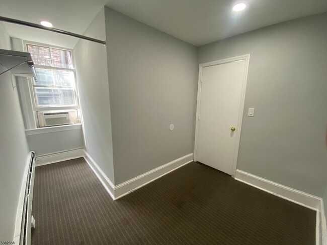 Photo - 241 Parker Ave Unit 8