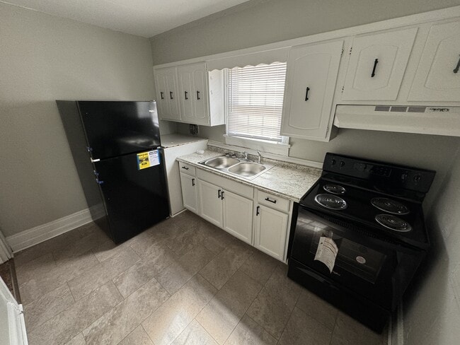 Photo - 709 Jackson St