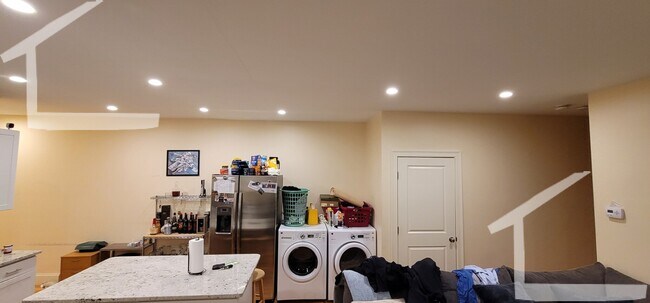 Photo - 23 Higgins St Unit 1