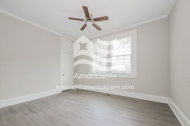 Photo - 12 Woodland Cir