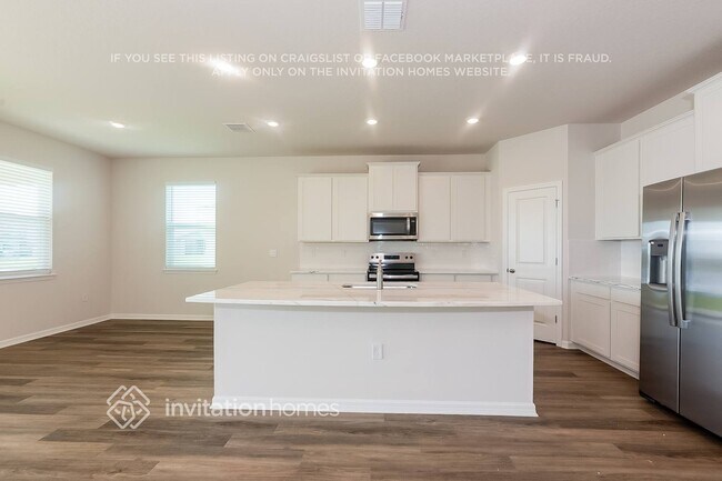 Photo - 5234 Rosado Run