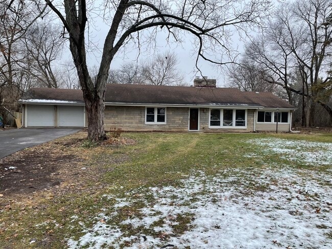 Photo - 614 Saddle Rd House