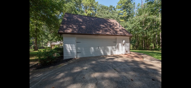 Photo - 42 7 Pines Cir