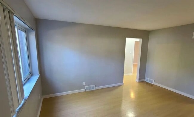Photo - Home Heights Apartments
