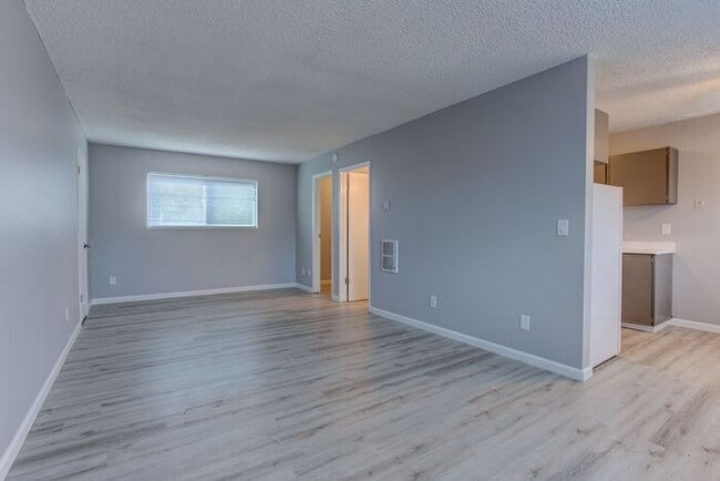 Photo - Cozy Studio Apartment — The Perfect Place to Call Home! Enjoy 1 Month FREE Rent!