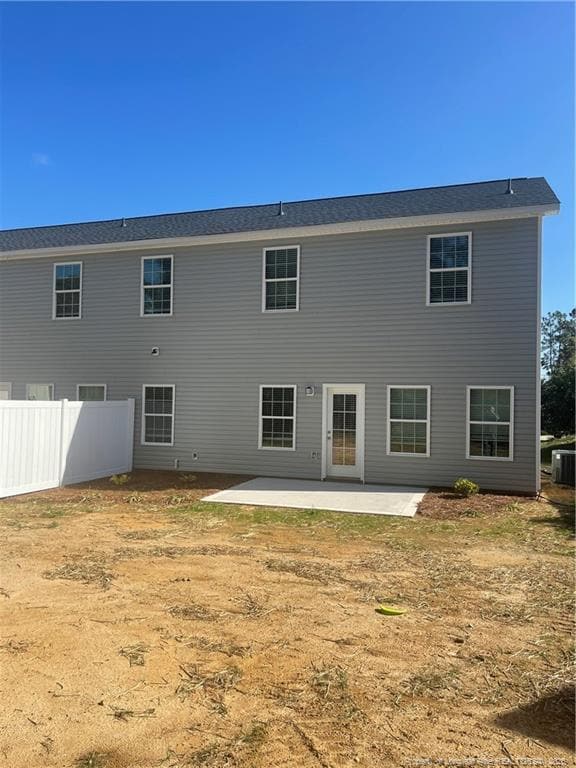 Photo - 217 Willborough Ave