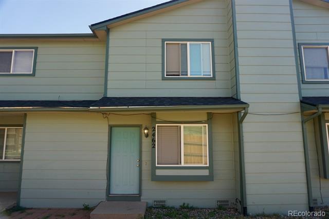 Photo - 2460 Allegheny Dr