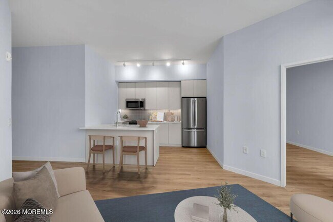 Photo - 1150 Kingsley St Unit 611