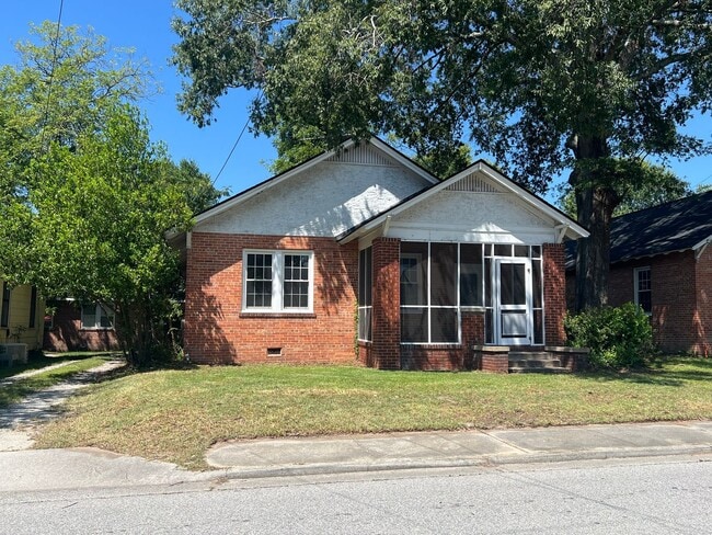 Photo - 2 Bedroom, 1 Bath Home