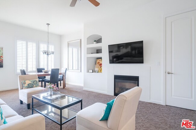 Photo - 77709 Tradition Dr