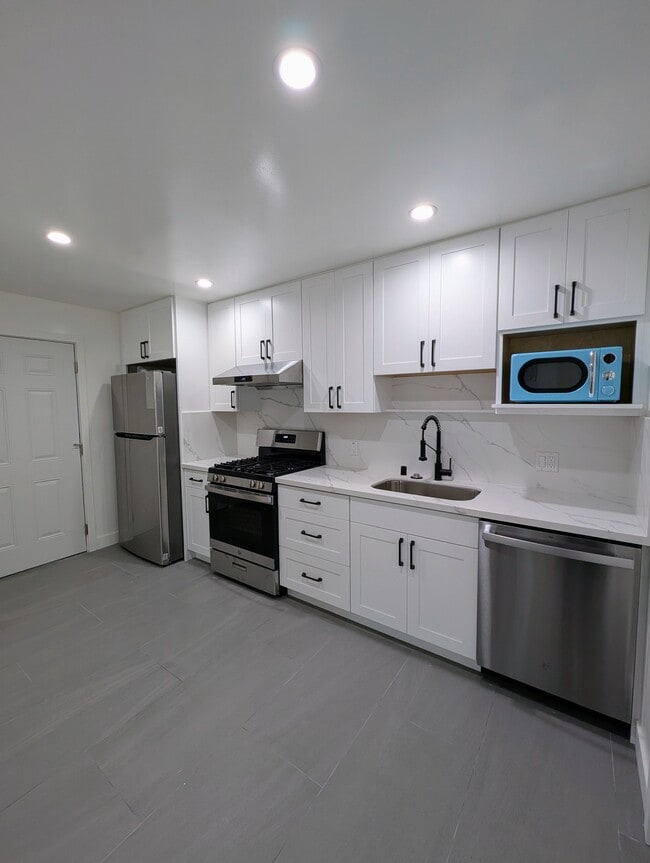 Photo - 380 92nd St Apartment Unit 380A