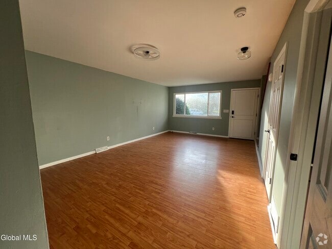 Building Photo - 9 William Paca Ct Rental