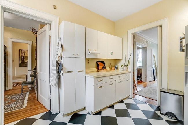 620 - GOVERNORS TERRACE, LLC