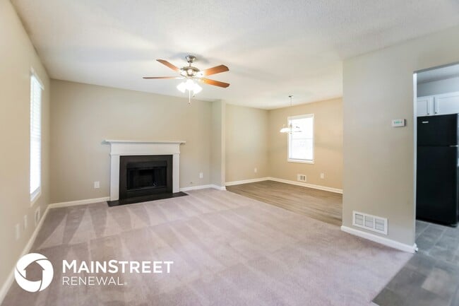 Photo - 111 Brookside Dr