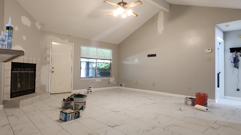 Photo - 2114 Landcircle Ct