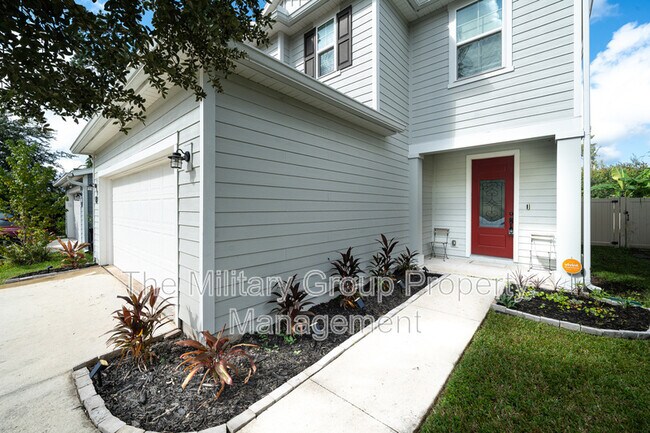7148 Preston Pnes Trl