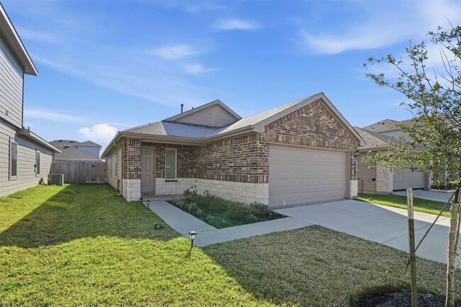 Photo - 12214 Ridge River Ln