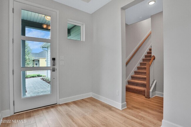 Photo - 351 Millenia Dr