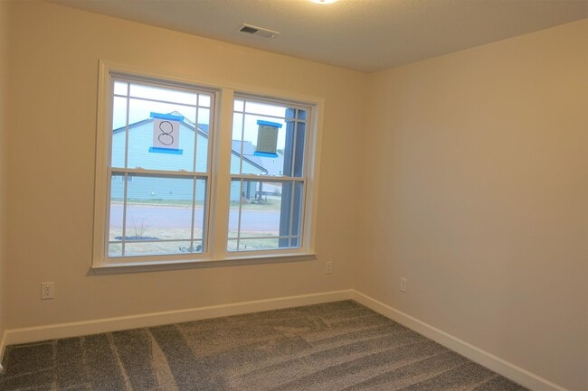 Photo - 755 Spartan Commodor Ln