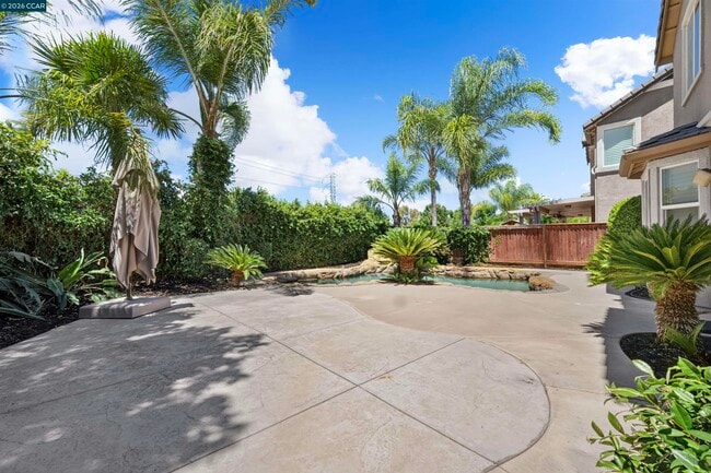2651 Ranchwood Dr