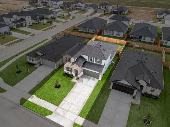 Photo - 31007 Delamere