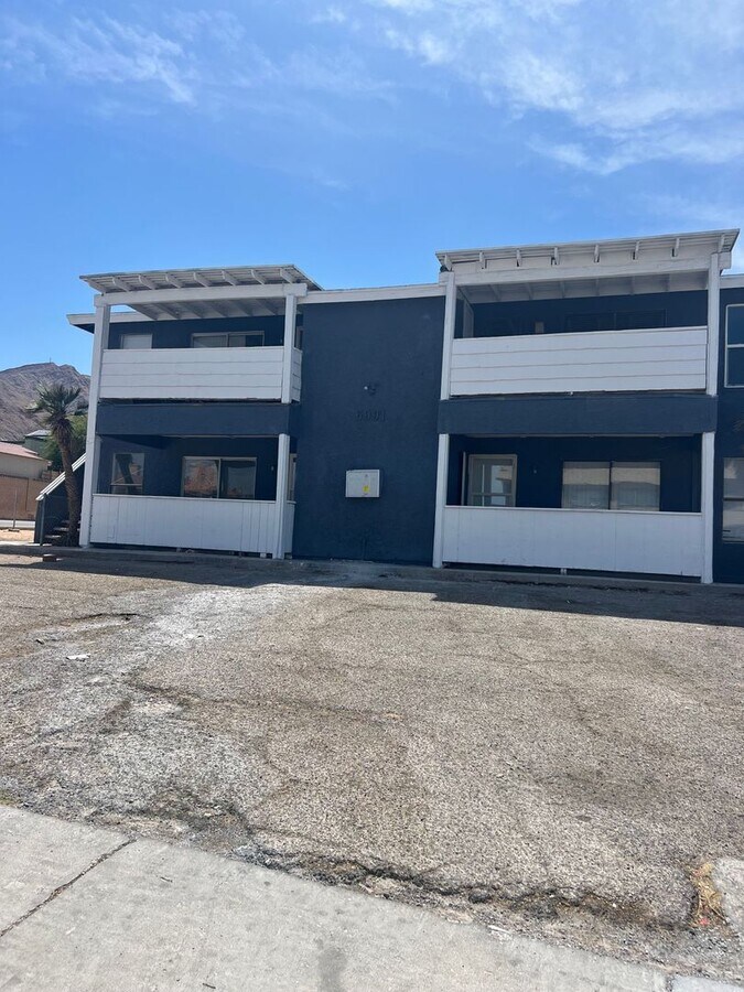 Photo - 6991 Kepler Dr Unidad 1