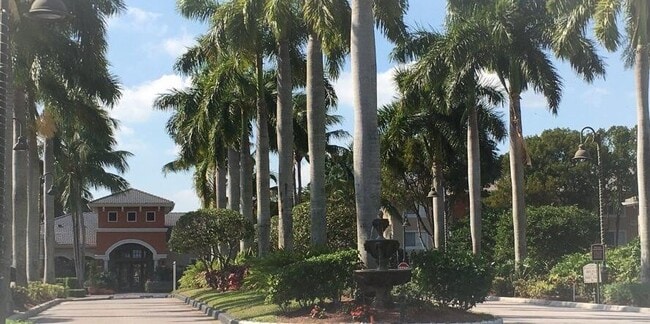 Photo - 4179 N Haverhill Rd Unit 606