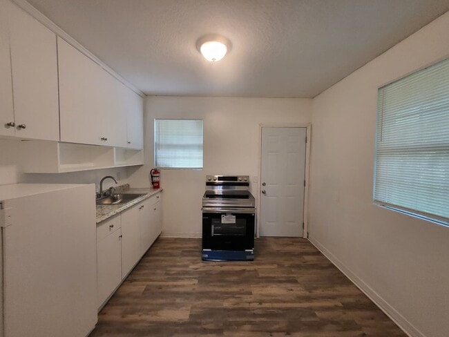 Photo - 3730 Lehigh St Unit 2