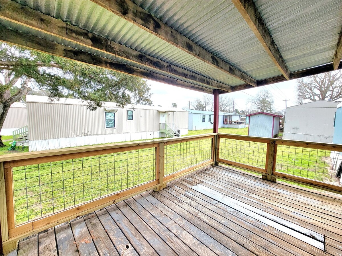 Photo - 312 Paddock St