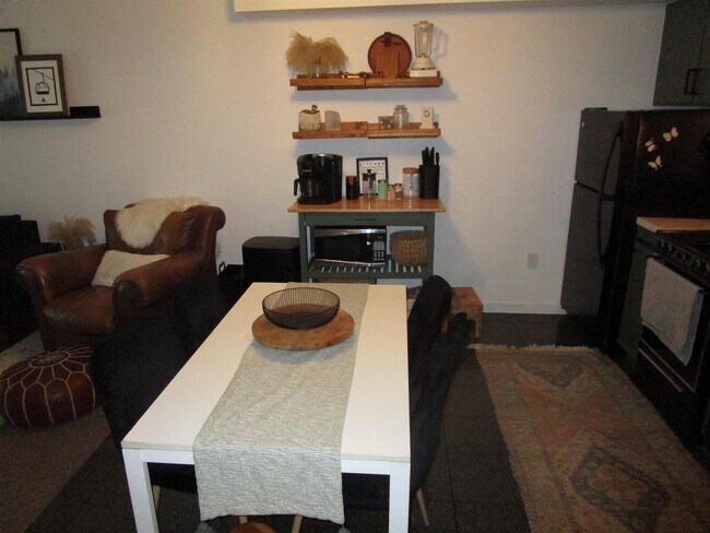 Photo - 113 Trailside Rd Unit 123