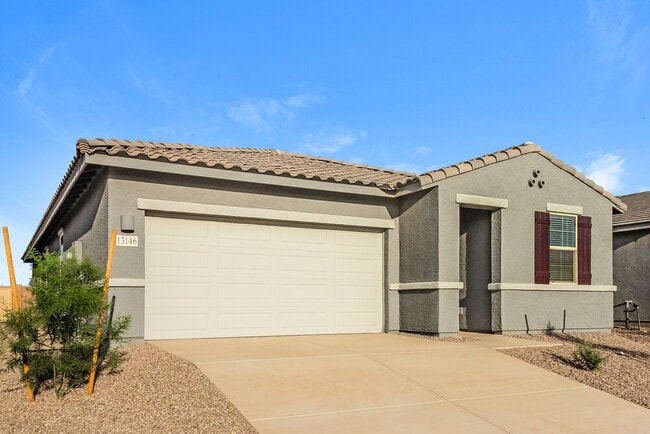 Photo - 13146 N Grayson Dr