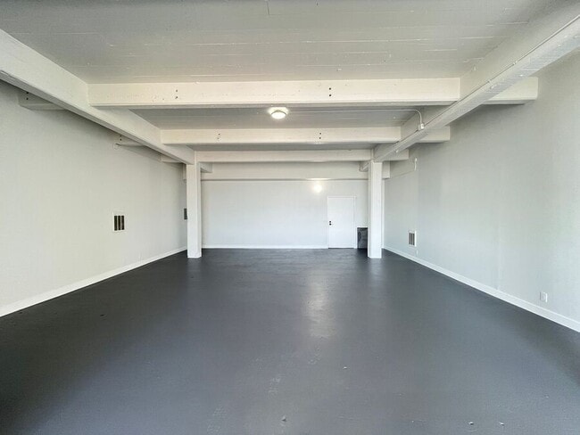 Photo - 1341 58th Ave Unit 15