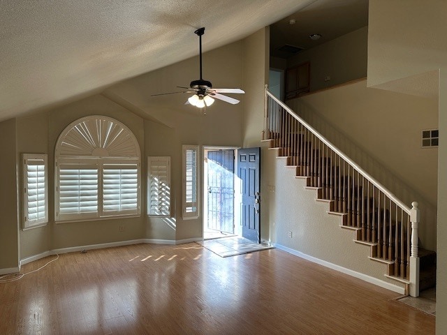 Photo - Modesto 5 Bedroom 3 Bathroom with a Pool