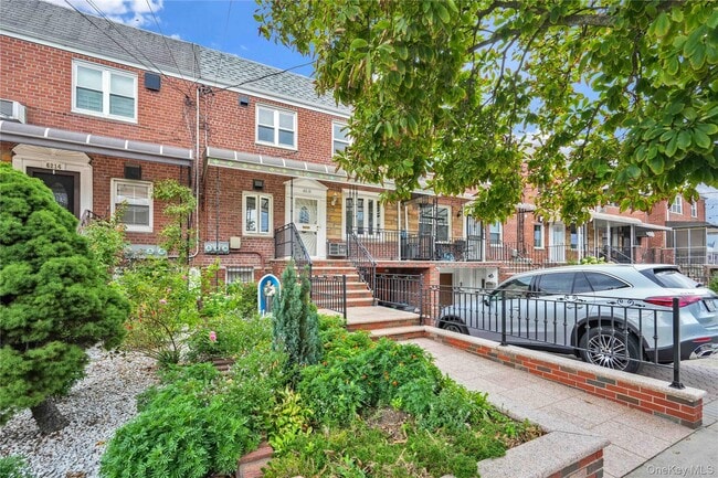 62-23 69th Pl Unit 2