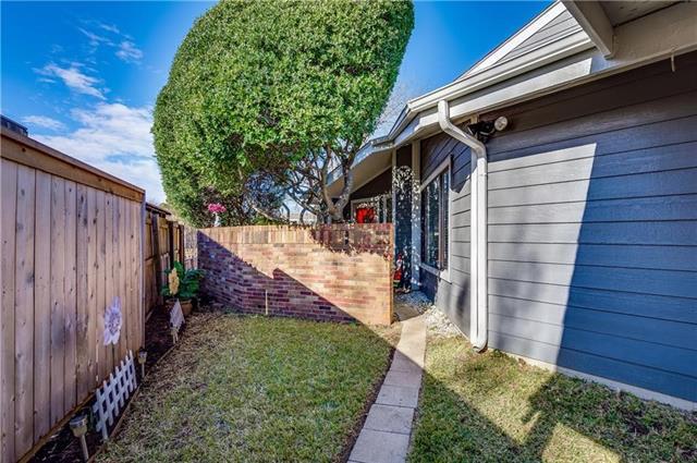 Photo - 513 Hunters Glen St