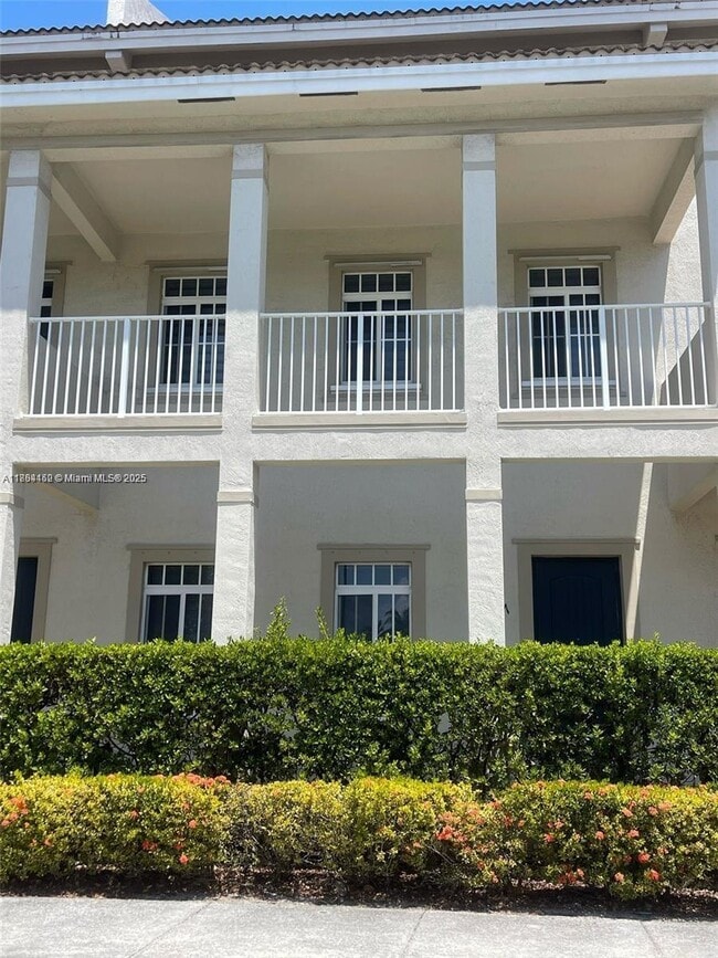 Photo - 14217 SW 274th St Casa Adosada