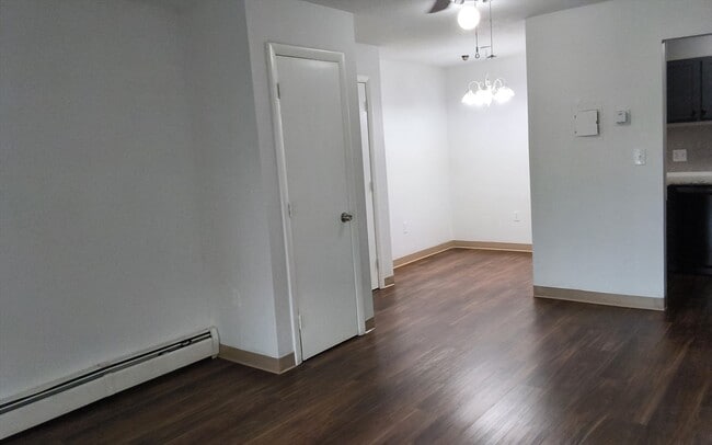 Photo - 180 Fulton St Unit 7