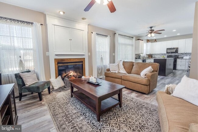 Photo - 15575 Catamaran Ct